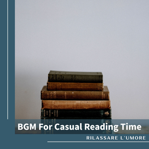 The Sound of the Earth