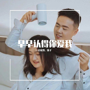 穷在闹市无人问