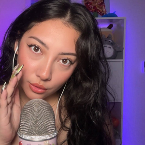 Plucking Negative Energy