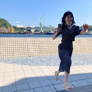 Natto (feat. 二階堂 蓉)