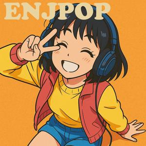 遠くても、近くに - Toku Temo Chikaku Ni - Far Away Yet Close