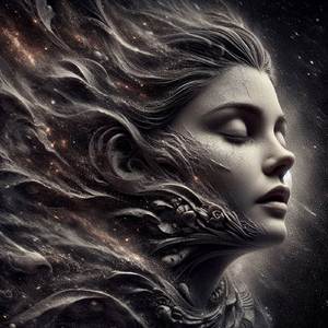 Sei il Centro del Mondo