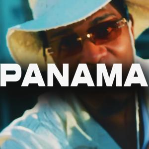 PANAMA Instrumentale