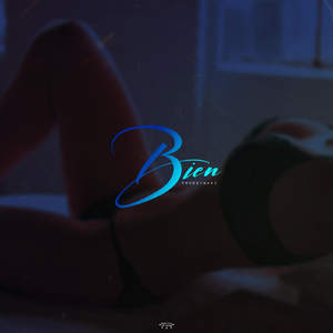 Bien