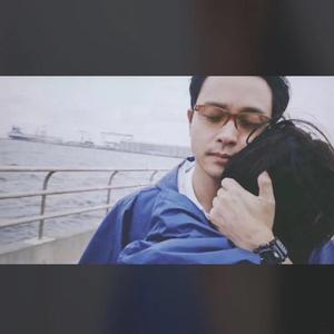 陆子藤L.Z.T-爱如潮水remix（谭雅俗 remix）