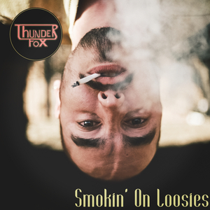Smokin' On Loosies