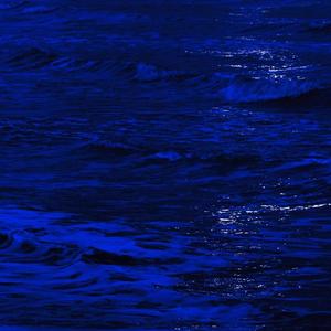 可以再讲一次我们的故事吗