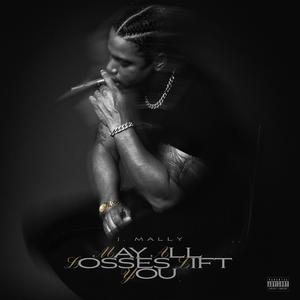 Mr. (feat. M. J. Withers & g.belle)