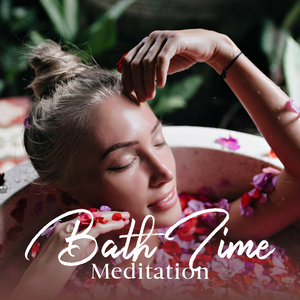 Respect for All Beings