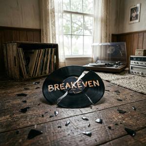 Breakeven