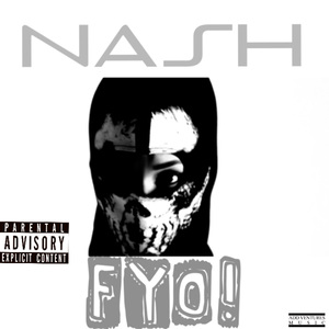 F.Y.O.
