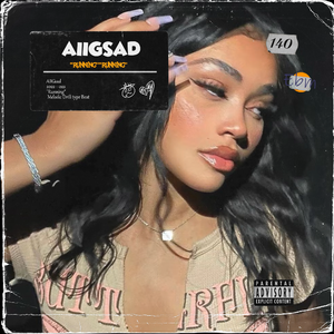 免费 "Running" - Melodic Drill Type Beat