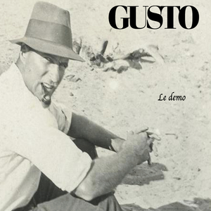 Ship Inside a Bottle