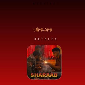 Sharaab