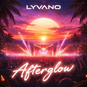 Afterglow