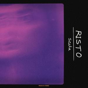 Risto