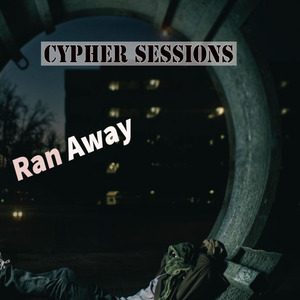 Ran Away