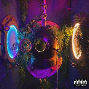 Pillanat (feat. Casanova)