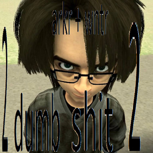 Что ты выберешь??