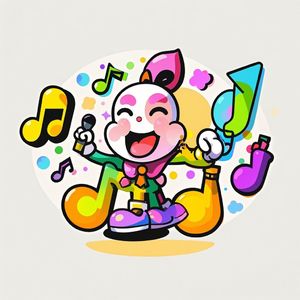 百灵鸟儿歌 经典晋剧作品儿歌专辑-所有晋剧作品名称《打金枝》