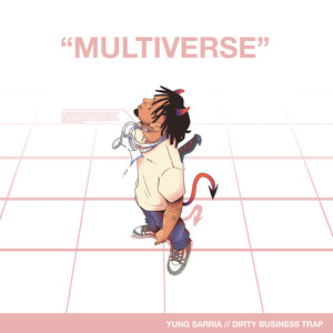 MULTIVERSE