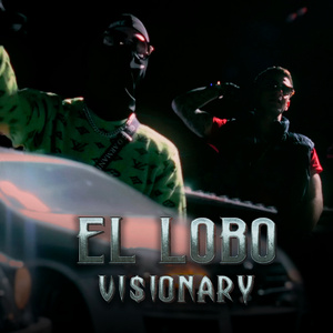El Lobo