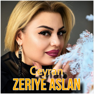 Ceyran
