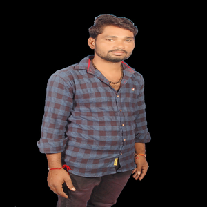 Railgadi Meena geet