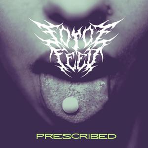 Prescribed