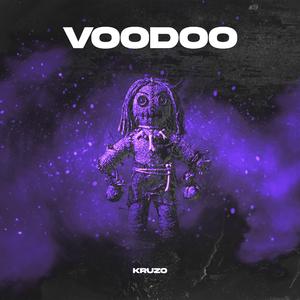 Voodoo