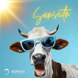 Sunseitn
