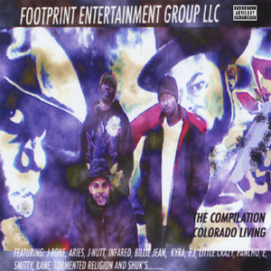 Whaterver 4 Da Cheddar!