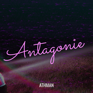 Antagonie
