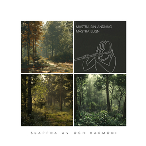 Biofeedback utbildning