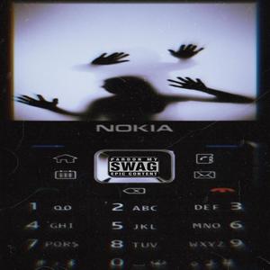 Phone S3X! w jaykatana