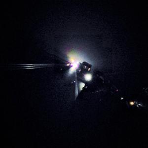 Jay-Z-乱写pt2（Lyee remix）