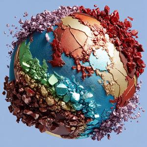 時を越える約束