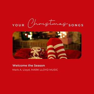 Ding Dong Merrily On High - Traditional French (Studio - Your Christmas Songs)