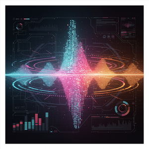 Digital Frequency