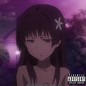 对你的喜爱无法浓缩成一句话(P.katus)