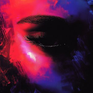 To All Svs out There