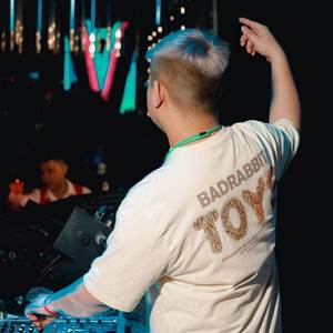 Sing Me To Sleep (Beat)