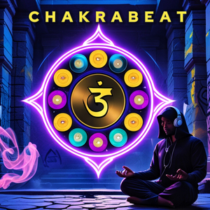 CHAKRABEAT