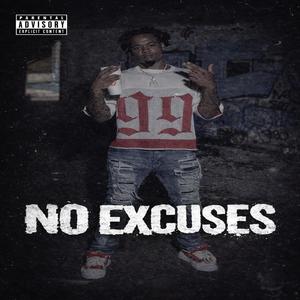 No excuses