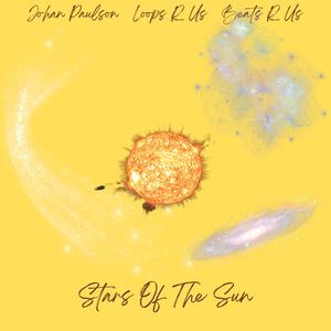 Stars Of The Sun
