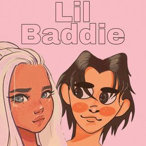 Lil Baddie
