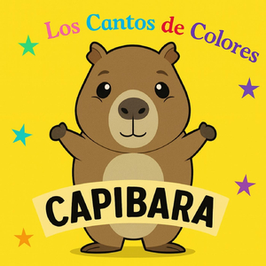 Capibara