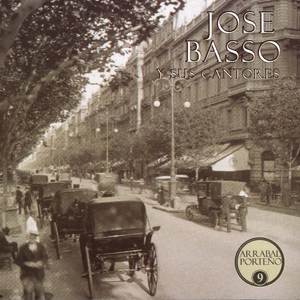 Cuando El Amor Muere (Una Vez Y Adiós)