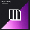 Stephane Badey - Telekineses (Original Mix)