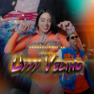 Uyyy Vecino